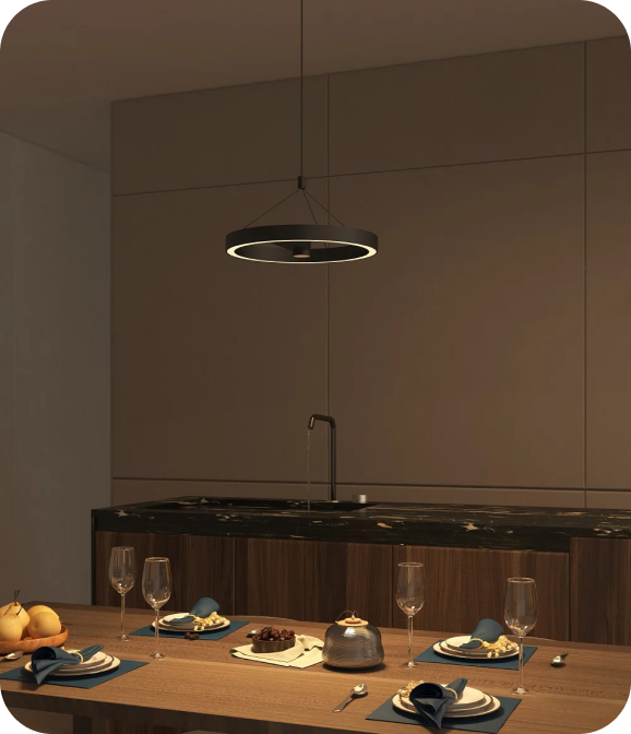 Decor Lighting