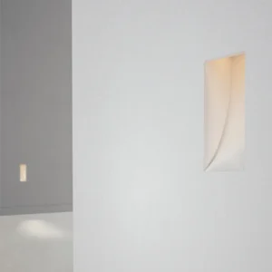 Slide 01