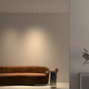 Slide 01