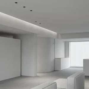 Slide 01