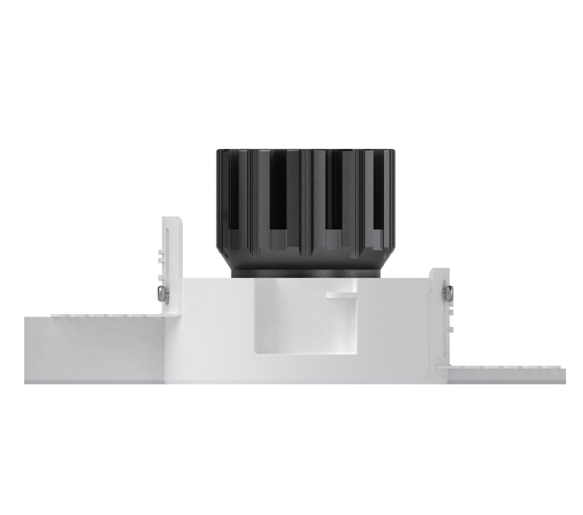 Downlight LED Round Can Light Recessed LED Ceiling In ETL Down Light LED Recessed Lighting