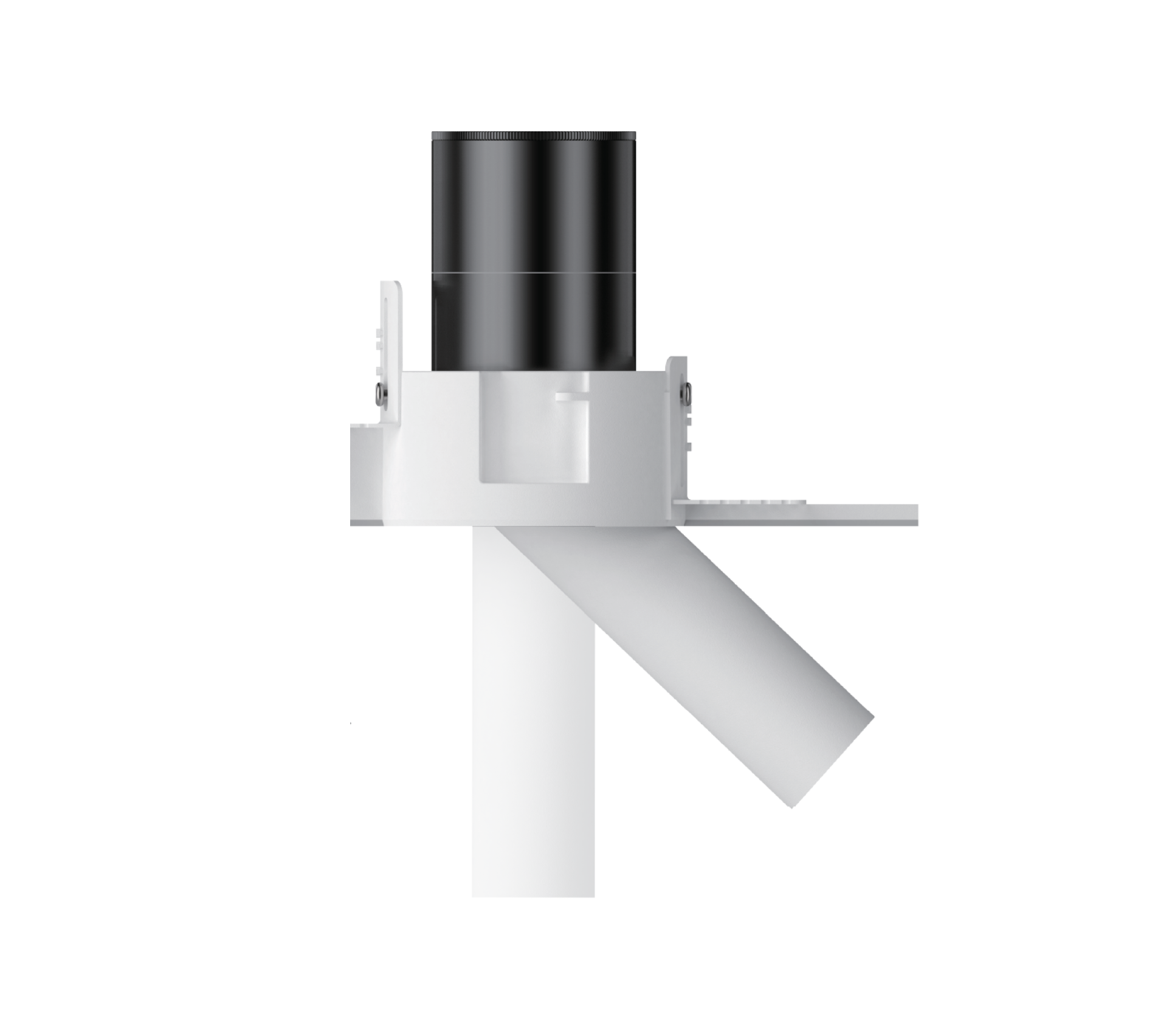 Stretchable Aura L – AUR86-R17QT