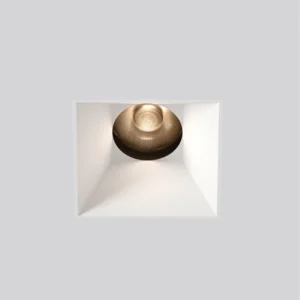 Slide 01