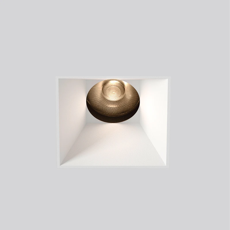 S75 Double HALO – HLO86-S12QS2