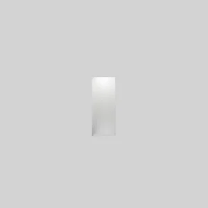 Slide 01