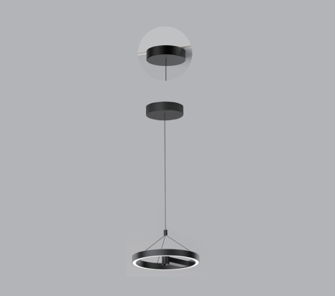 DXH-02 Astro