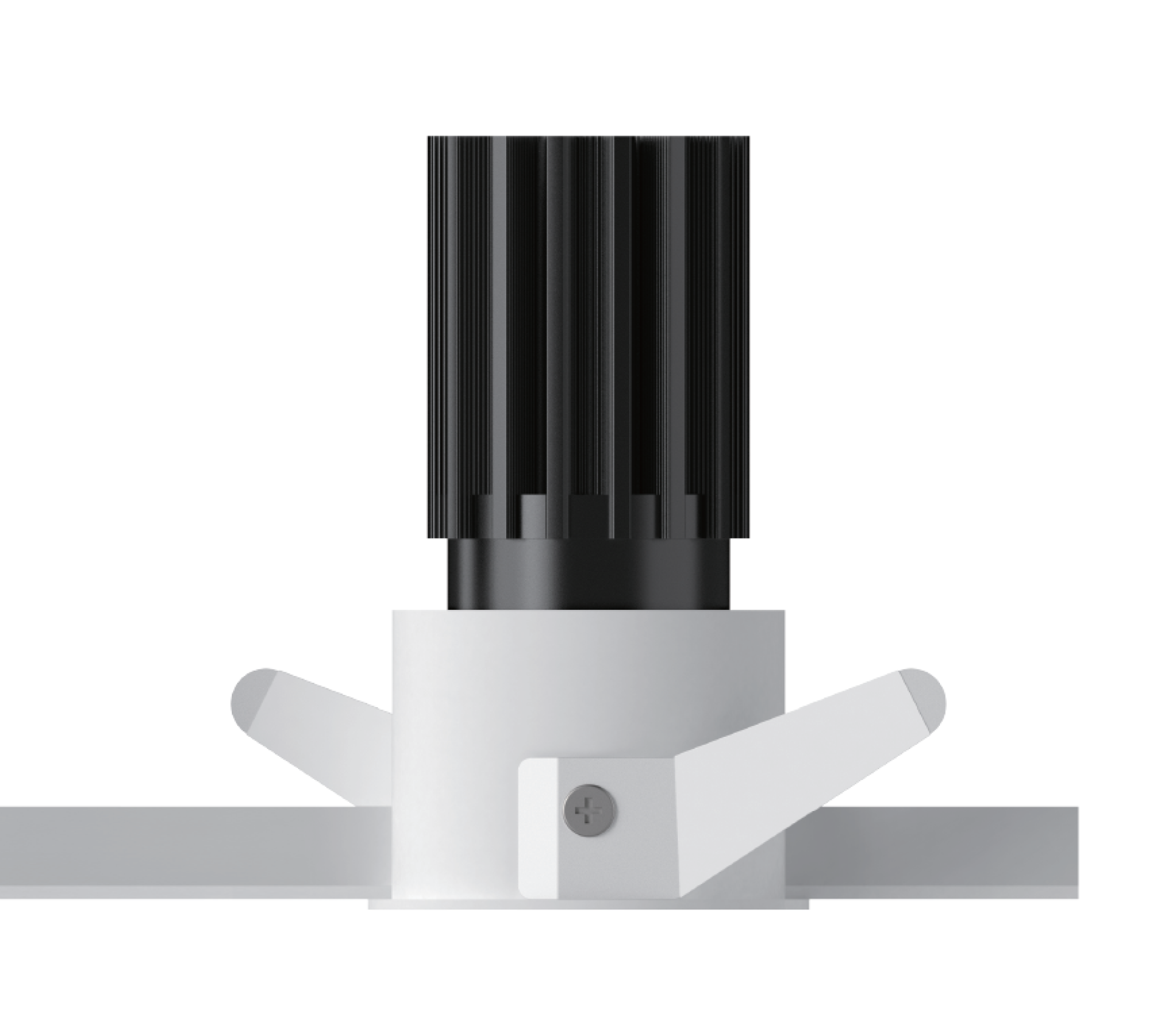 Round Pinhole Nimbus – NIMB56-R17QS