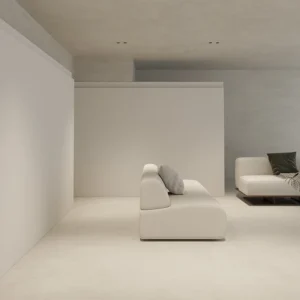 Slide 01