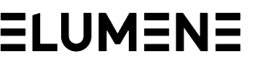 Logo Elumene