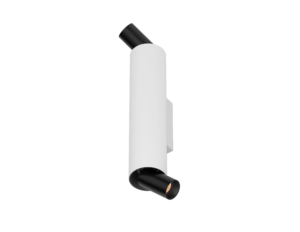 Slide 01