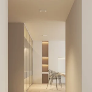 Slide 01