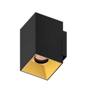 Slide 01