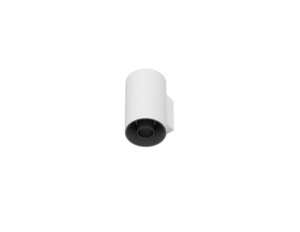 Slide 01