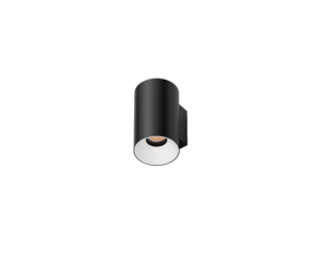 Slide 01