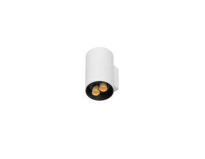 Slide 01