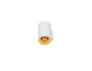 Slide 01
