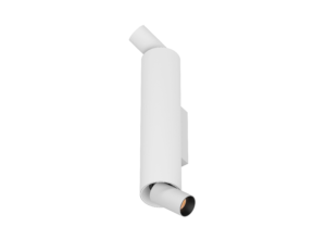 Slide 01