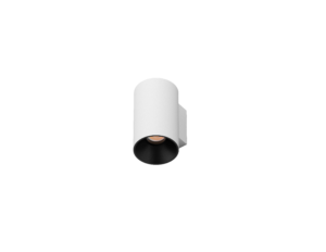 Slide 01