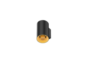 Slide 01