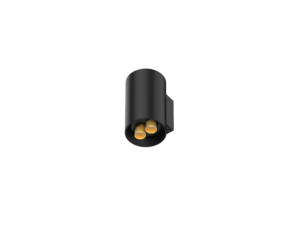Slide 01
