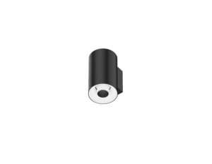 Slide 01