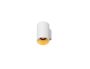 Slide 01