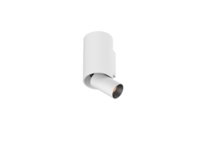Slide 01