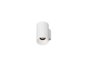 Slide 01