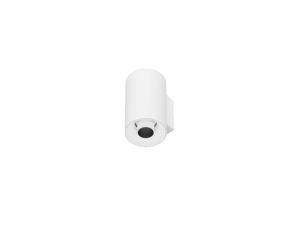 Slide 01
