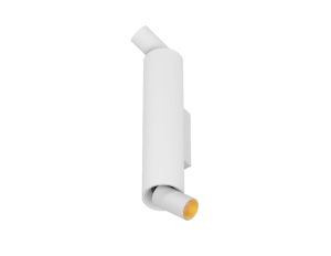Slide 01