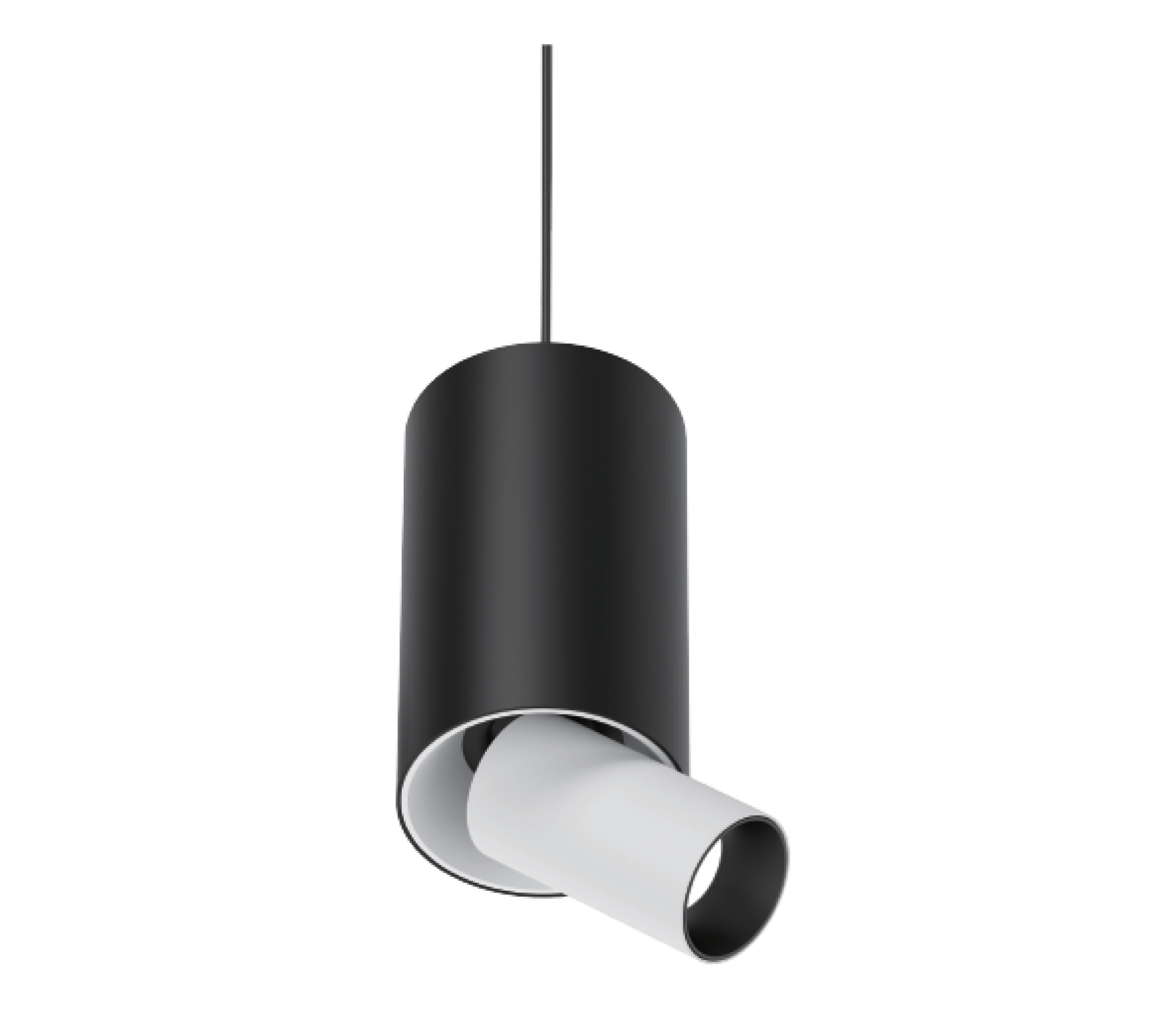 Pendant Lamp Round Aura-AURD2-R14