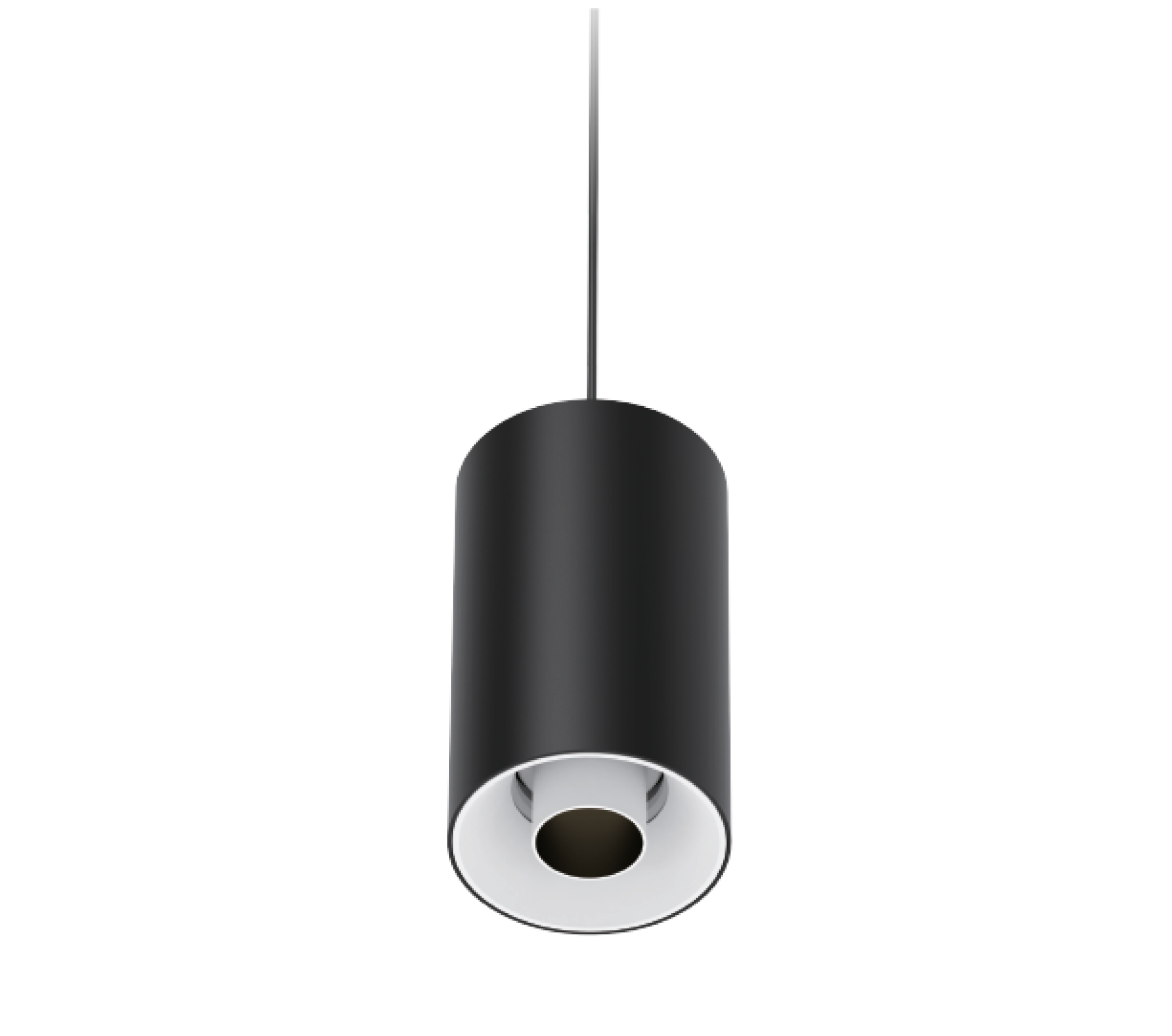 Pendant Lamp Round Aura- AURD2-R16