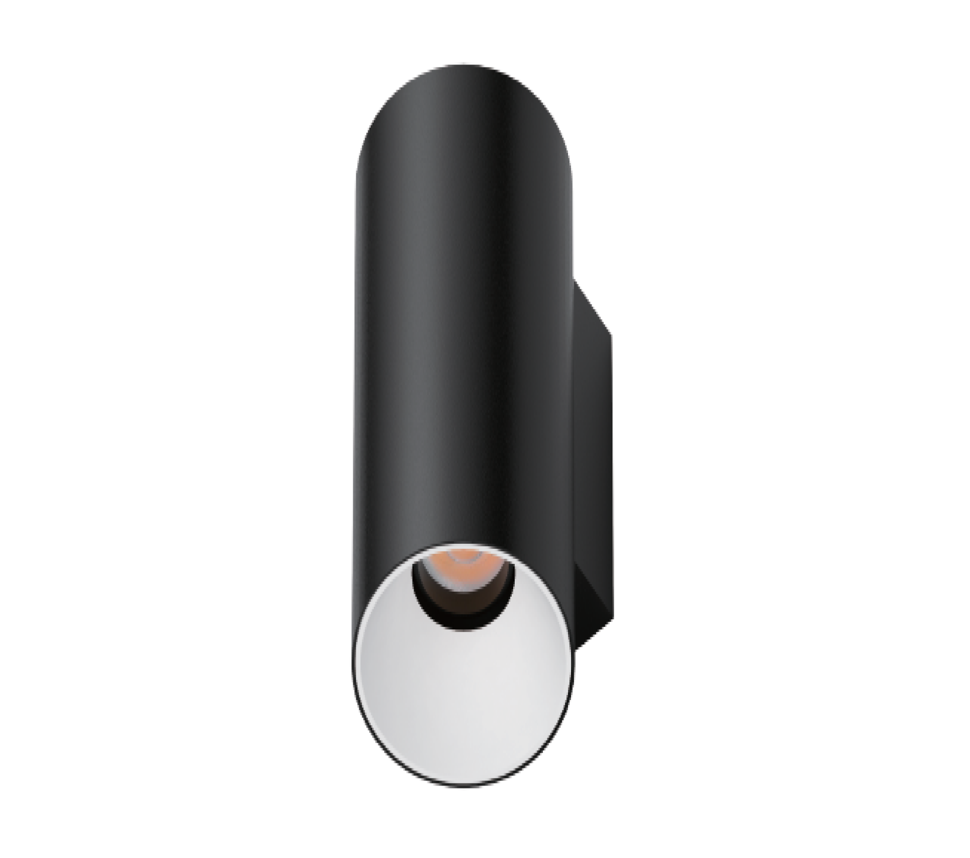 Wall Lamp IP65 Aura
