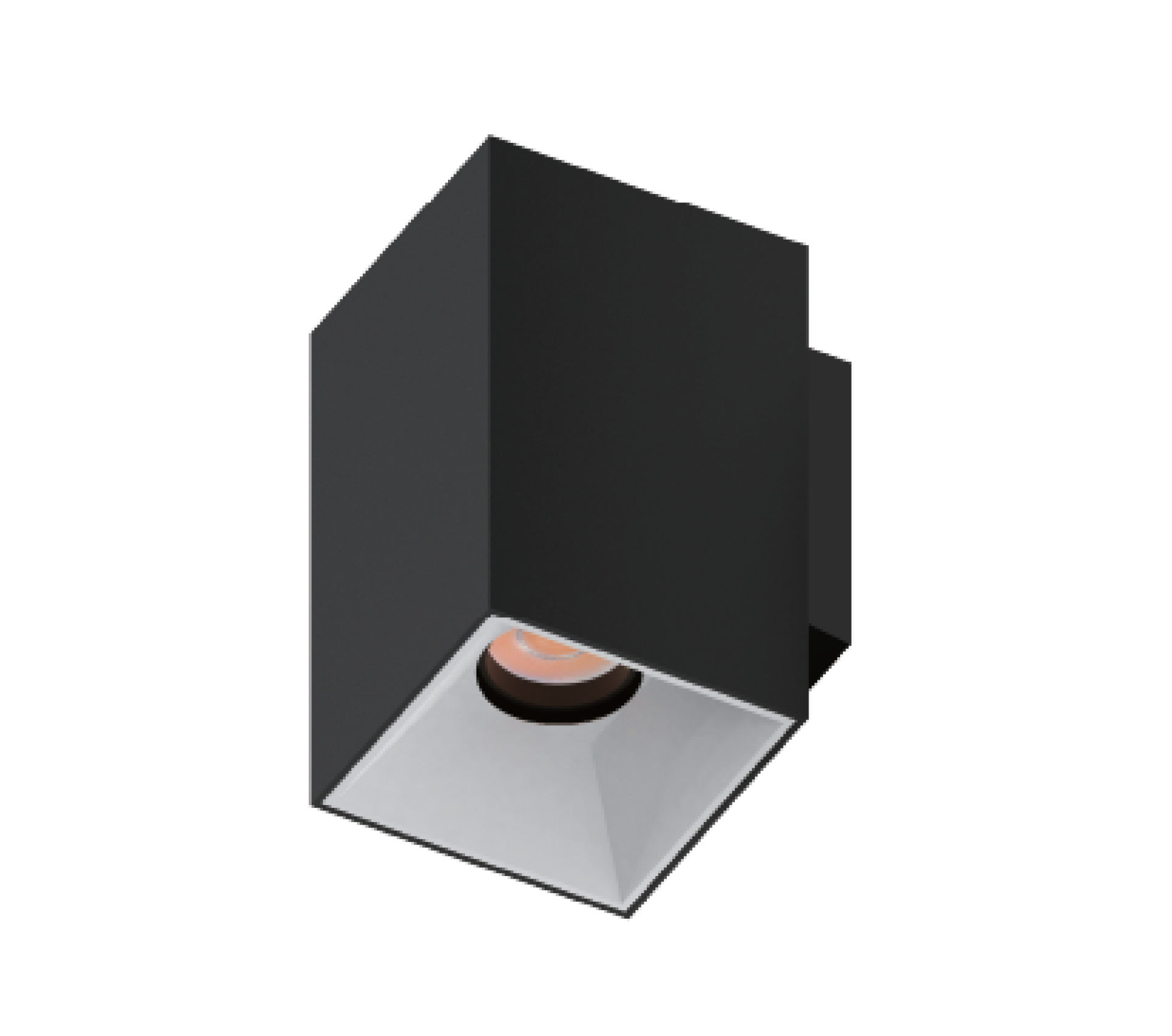 Wall Lamp IP65 Aura-AURW2-S76
