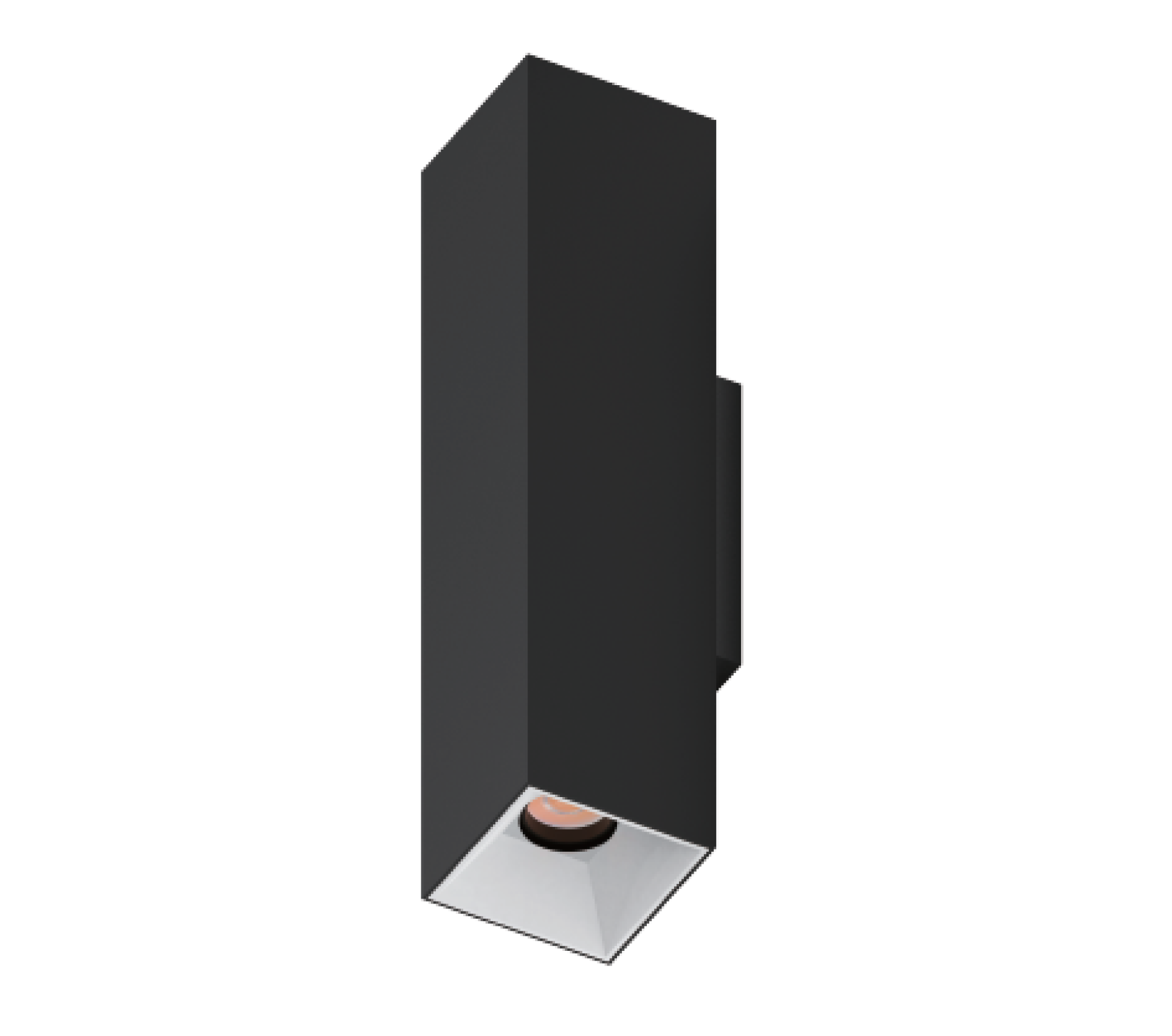 Wall Lamp IP65 Aura-AURW4-S7676