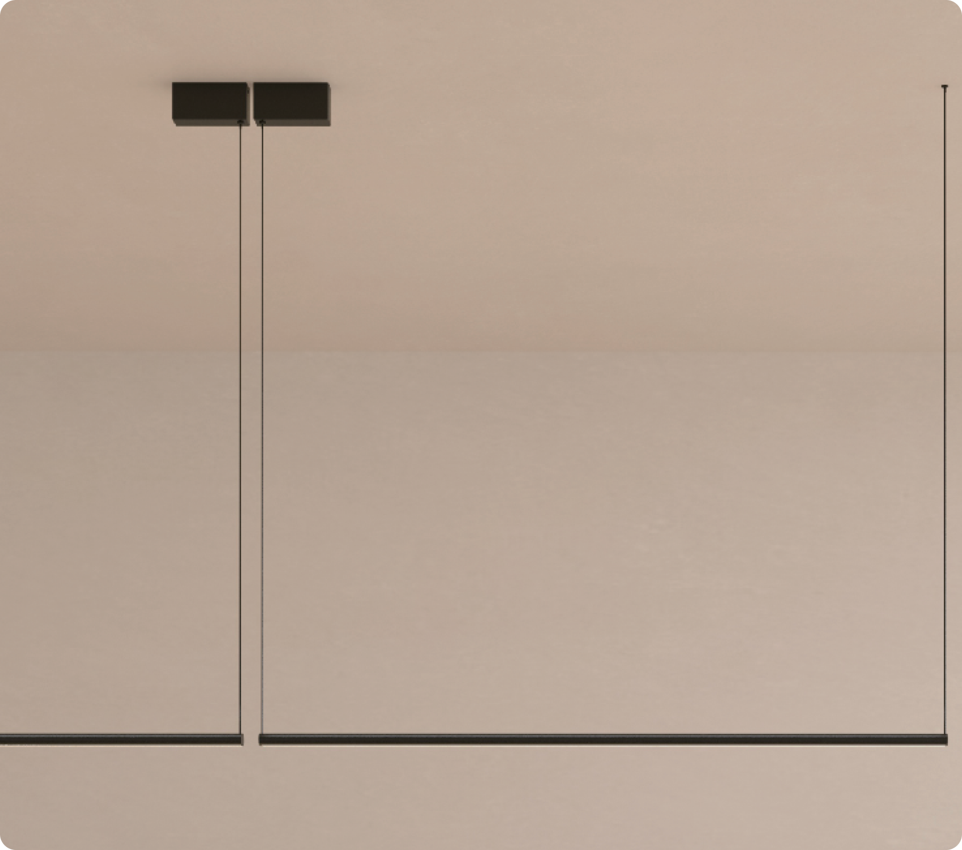 DZZ-02M Game Pole