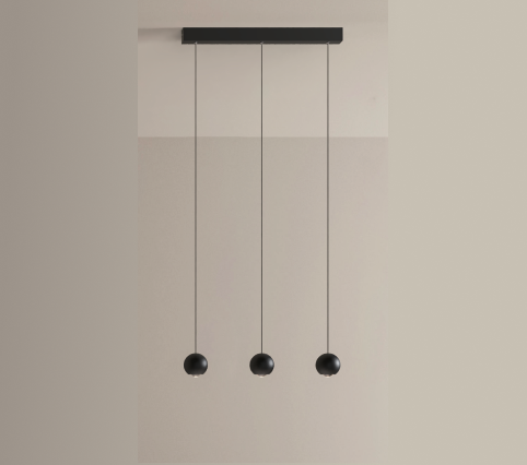 DYY-01/03 NIMO