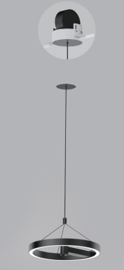 DXH-02 Astro