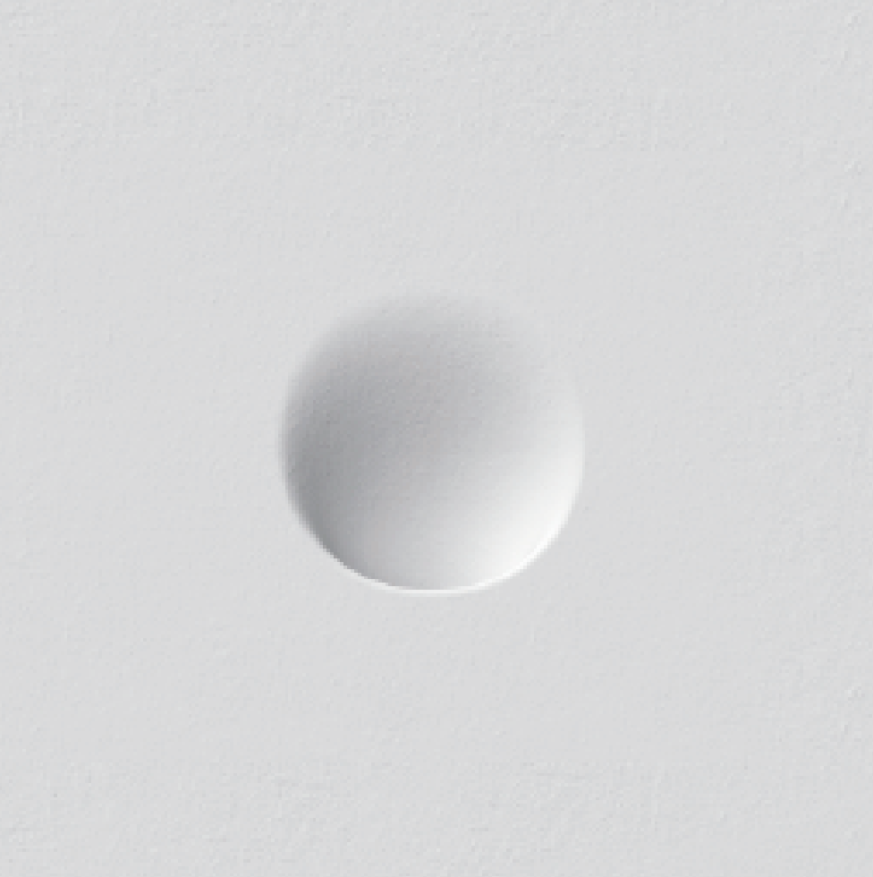 GYpsum Circle