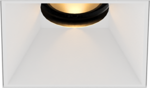 Slide 01