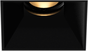 Slide 01