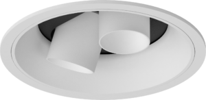 Slide 01